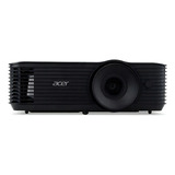 Video Proyector Acer X1228h, 4500 Lúmenes