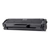 3x Toner Compatível Xerox Phaser 3020 Workcentre Wc3025