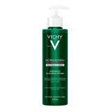 Gel De Limpeza Facial Vichy Normaderm Phytosolution 300g