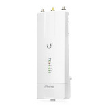 Ui. Af-5xhd-br Airfiber Ip-67 5ghz 1gbps+