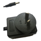 Cable Fuente De Poder Ad040010d 2 Metros 