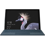 Laptop Microsoft Surface Pro 5 12.3'' Intel I7 8gb 256gb