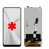 Pantalla Compatible Con Xiaomi Mi 10t Calidad Original