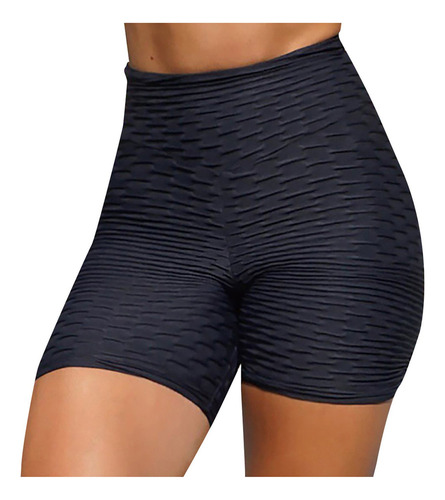 Pantalones Cortos Para Mujer W Pantalones De Yoga Legging De