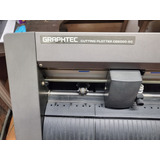 Plotter Graphtec Ce6000-60