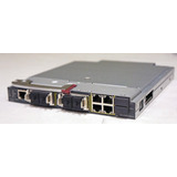 Switch Cisco Enclousure C7000 P/n: Ws-cbs3120g-s 451438-b21