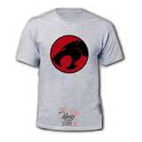 Polera Serie Thundercats Tallas Xxl, Xxxl The, King Store 10