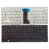 Teclado Acer  E5-411 E5-471 E5-421  V3-431 V3-471 V3-472 