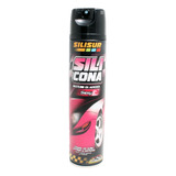 Silicona En Aerosol Sexy 260grs