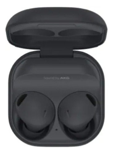 Samsung Galaxy Buds2 Pro 