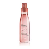 Perfume Body Splash Frutos Rojos, Natura, 200ml, Todo Dia