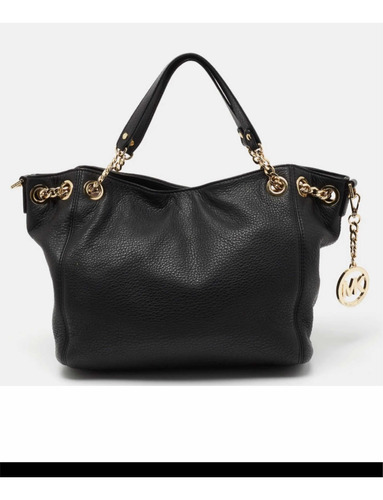 Bolsa  Michael Kors Piel