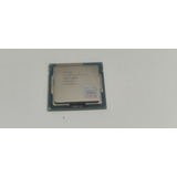 Processador Intel Core I5-3330 Sr0rq 3.00ghz