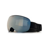 Antiparras Ski Snowboard Ombak Sunset Nieve 01/1602 Uv400