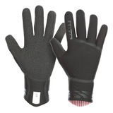 Guantes Neopren Ion Water Gloves Neo 2.1
