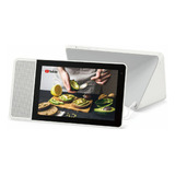 Lenovo Smart Display Asistente De Google Sd-8501f [94]