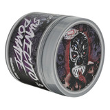 Pomada Suavecito Original X Marvel El Venenoide 113grs