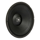 Tipo De Alto-falante Jbl 18sw3p Para Carros, Picapes E Suvs Cor Preto De 8 X 18   X 1 Unidade 