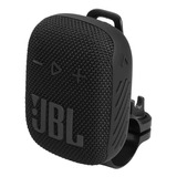 Jbl Winds 3