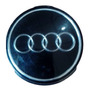 Emblema Audi Audi A5