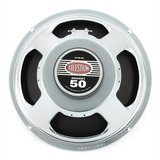 Parlante Celestion Rocket-50 12  50 Watts 8 Ohms