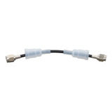 Ip67ca-rpsma Ubiquiti Pigtail Ip67 8cm Rpsma-m Rpsma-m