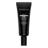 Kerastase Cura Densifique Homme Cabello Fragil 30 Ampolletas