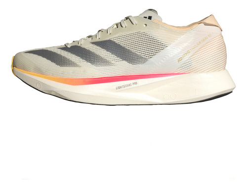 Zapatillas adidas Adizero Takumi Sen De Hombre 6667 Mark