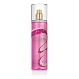 Body Mist Britney Spears Fantasy 236ml