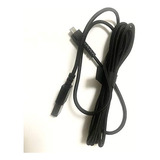 Cable Carga Usb Razer Mamba Wireless/hyperflux - Bundle