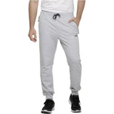 Pantalon Montagne Kanpur Algodón Liviano Jogging