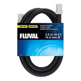 Manguera Filtro Fluval Canister 106/107 206/207