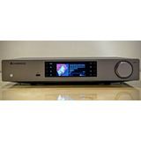 Cambridge Audio Cxn V2 Streamer Distribuidor Oficial