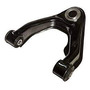 Tijereta Sup Lh Nissan Frontier  Xterra  Path D22 4wd 98/ Nissan FRONTIER D22 4X2 C/S