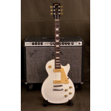 Guitarra Gibson Les Paul Studio '60s Tribute