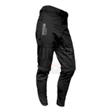 Pantalon Payo Vadeo Pesca Trekking Elastizado 