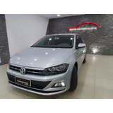 Volkswagen Polo 1.6 Confortline Manual 2019 