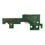 Boton Sensor Infrarrojo Sony Xbr-65x81ch N/p: 1-003-969-12