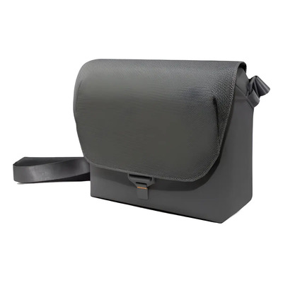 Mochila Maleta Estuche Dji Neo Avata 1 2mini Air 2 2s 3 3s | Envío gratis