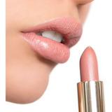 Labial Nude En Barra Línea Naturalmente Nude Xúlu Z251 Color Mate M183