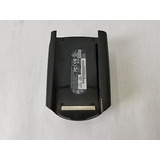 Hp 216198-b21 Compaq Ipaq H3600 Series Dual Slot Pc-card Ttz