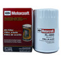 Filtro Aceite Ford Fiesta Ka Ecosport 1.6 Motorcraft Focus Ford ecosport