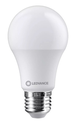 Pack X 20 Lámpara Foco Led Ledvance Osram 14w=100w Por E631 