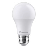 Pack X 20 Lámpara Foco Led Ledvance Osram 14w=100w Por E631 