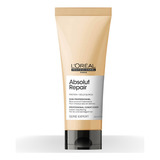 Loreal Absolut Repair Pós Química Condicionador 200ml