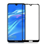 Vidrio Templado Huawei Todos Los Modelos