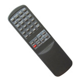 Control Remoto 2468 Para Hitachi Tv Cr913 Cpt1430sr Cpt2992