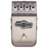 Marshall Eh-1 Echohead Digital Delay Pedal Guitarra
