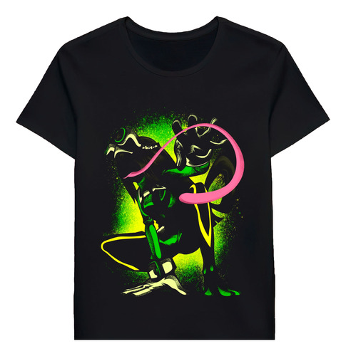 Remera Froppy Dark 63537208