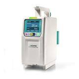 Bomba De Infusion  Medcaptain ®  Sys - 6010 